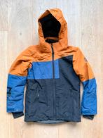 Brunotti Skijas Jongens Maat 140, Kinderen en Baby's, Kinderkleding | Maat 140, Ophalen, Zo goed als nieuw