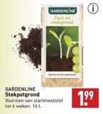 Aardbeiplanten ruilen voor potgrond, Tuin en Terras, Planten | Tuinplanten, Zomer, Ophalen, Volle zon