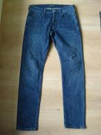 Amper gedragen jeans van SCOTCH & SODA maat 29 L 32, W32 (confectie 46) of kleiner, Zo goed als nieuw, Verzenden, Scoth & Soda