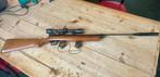 CO2 luchbuks. Merk Crosman Model: 2260, Ophalen of Verzenden, Zo goed als nieuw