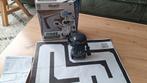 Robot Silverlit Maze Breaker, Ophalen, Gebruikt
