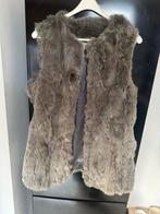 Mason's vest/bodywarmer maat L - als nieuw!, Kleding | Dames, Bodywarmers, Ophalen of Verzenden, Zo goed als nieuw, Maat 42/44 (L)