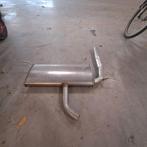 T.k nieuwe achterdemper seat altea xl 1.2 tsi, Ophalen, Nieuw, Seat