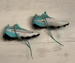 Nike Phantom voetbalschoenen maat 42, Ophalen of Verzenden, Gebruikt, Schoenen