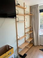 Ikea planken, Huis en Inrichting, Woonaccessoires | Wandplanken en Boekenplanken, Ophalen of Verzenden, Gebruikt