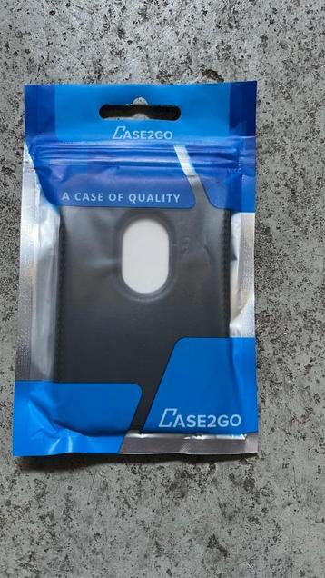 Wallet Case Pasjeshouder kaarthouder magnetisch beschikbaar voor biedingen