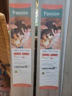 laminaat, Huis en Inrichting, Ophalen, Nieuw, Laminaat