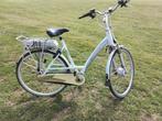 Sparta Emotion C2, Fietsen en Brommers, Elektrische fietsen, Ophalen, Gebruikt, 30 tot 50 km per accu, Sparta