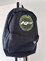Knolpower rugtas, Sieraden, Tassen en Uiterlijk, Ophalen, Gebruikt, 25 tot 40 cm
