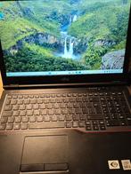 Te koop/for sale diverse laptops/diverse laptops, Ophalen, Met videokaart, 2 tot 3 Ghz, 8 GB