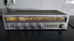 Aristona radio uit de jaren 70, vintage., Ophalen of Verzenden, Gebruikt, Radio