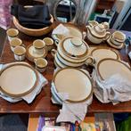 Winterling servies, Antiek en Kunst, Antiek | Servies compleet, Ophalen