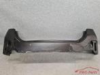 BMW G61 M-PAKKET M ACHTERBUMPER ORIGINEEL, Gebruikt, Ophalen of Verzenden, Achter, Bumper