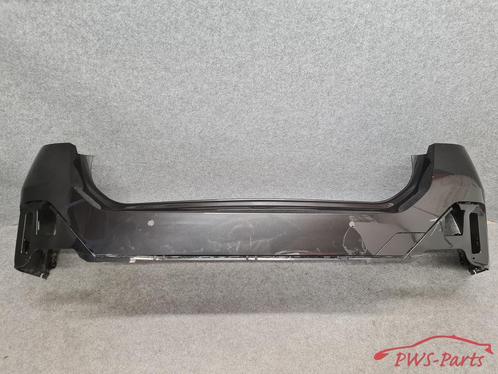 BMW G61 M-PAKKET M ACHTERBUMPER ORIGINEEL, Auto-onderdelen, Carrosserie en Plaatwerk, Bumper, BMW, Achter, Gebruikt, Ophalen of Verzenden