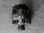 BMW X3 F25 gereviseerde dynamo, Auto-onderdelen, Motor en Toebehoren, Ophalen of Verzenden, Gereviseerd, BMW