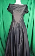 qf  LEUKE GALA / FEESTJURK van HENNES Maat:38/36, Kleding | Dames, Gelegenheidskleding, Maat 38/40 (M), Galajurk, Overige kleuren