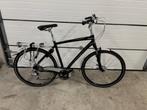Trek T400 Navigator, Fietsen en Brommers, Gebruikt, Versnellingen, 53 tot 57 cm, Ophalen