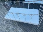 Antiek bed wieg ledikantje, Antiek en Kunst, Ophalen