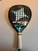 Starvie Tritón, Ophalen of Verzenden, Gebruikt