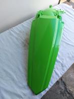 Kawasaki crossmotor spatborden en kappen, Motoren, Ophalen of Verzenden, Nieuw