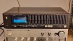 Technics SH-8055 Equalizer - Gereviseerd!, Ophalen of Verzenden, Refurbished, Overige merken, Losse componenten