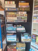 Boardgames, Hobby en Vrije tijd, Ophalen of Verzenden, Zo goed als nieuw