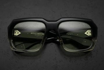 Jacques Marie Mage Cody - Black Fade - Gezocht! beschikbaar voor biedingen