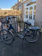 Defecte Giant Twist Damesfiets - Onderdelen, Ophalen, Minder dan 30 km per accu, Gebruikt, Giant