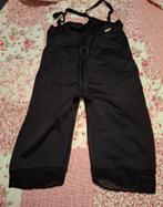 VOE compressiepak-drukpak, Kleding | Dames, Ondergoed en Lingerie, VOE, Ophalen of Verzenden, Zwart, Body of Korset