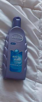 Andrélon Anti Roos Shampoo, Ophalen of Verzenden, Nieuw, Shampoo of Conditioner