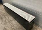 Betherma Convectorput Metro met convector 2398W, Doe-het-zelf en Verbouw, Ophalen, 30 tot 80 cm, Radiator, Nieuw