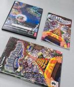 Atari - Roller coaster tycoon 3 - vintage pc computer spel, Spelcomputers en Games, 1 speler, Ophalen of Verzenden, Zo goed als nieuw