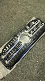 Nieuw origineel mercedes grill glb klasse glb200 voorgril, Nieuw, Ophalen of Verzenden, Mercedes-Benz, Voor