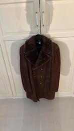 Lamy coat maat 48/50, Kleding | Dames, Jassen | Winter, Ophalen of Verzenden, Zo goed als nieuw, Maat 46/48 (XL) of groter