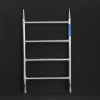 ASC rolsteiger opbouwframe 75-28-4, Ophalen of Verzenden, Nieuw, Rolsteiger of Kamersteiger, Minder dan 2 meter