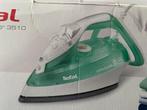 Tefal Stoomstrijkijzer - Supergliss 3510, Ophalen of Verzenden, Nieuw, Strijkijzer met snoer