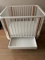 Coming kids box met lade en eventueel met accessoires, Kinderen en Baby's, Boxen, Ophalen, Zo goed als nieuw, Lade