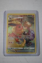 Pokemon - Flareon TG01/TG10, Verzenden, Nieuw, Losse kaart