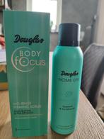 Douglas producten nieuw, Ophalen of Verzenden, Nieuw