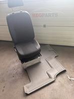 Bijrijdersstoel sprinter w906, Auto-onderdelen, Interieur en Bekleding, Ophalen, Mercedes-Benz, M, M