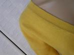 AMERICAN VINTAGE wollen trui,Mt M ,als nieuw, Maat 38/40 (M), Tweedehands, American vintage, Verzenden