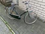 Oldtimer fiets, Fietsen en Brommers, 51 tot 55 cm, Ophalen, Batavus