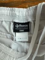 Hockey Kampong broekjes maat 116 & 140, Jongen of Meisje, Ophalen of Verzenden, Zwembroek, Gebruikt