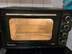 Oven, Ophalen, Minder dan 45 cm, Gebruikt, Oven