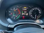 Audi a3 automaat, Auto-onderdelen, Dashboard en Schakelaars, Ophalen of Verzenden, Audi