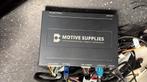 MMI CarPlay Motive Supplies BMW EVO, Ophalen of Verzenden, Zo goed als nieuw