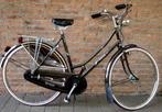 Raleigh Sports,54cm,3-versnell.,stangremmen,nieuwstaat, 51 tot 55 cm, Ophalen
