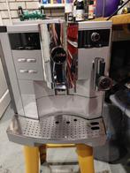 Jura S9 One Touch, Witgoed en Apparatuur, Koffiezetapparaten, Ophalen, 10 kopjes of meer, Niet werkend, Koffiemachine