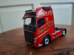 TeknoVolvo FH 04 Gesuko Trekker, Ophalen of Verzenden, Zo goed als nieuw, Auto, Overige merken