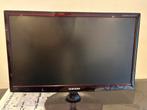 Samsung SyncMaster S22B350 Monitor, Gebruikt, Full HD, Ophalen of Verzenden, DVI